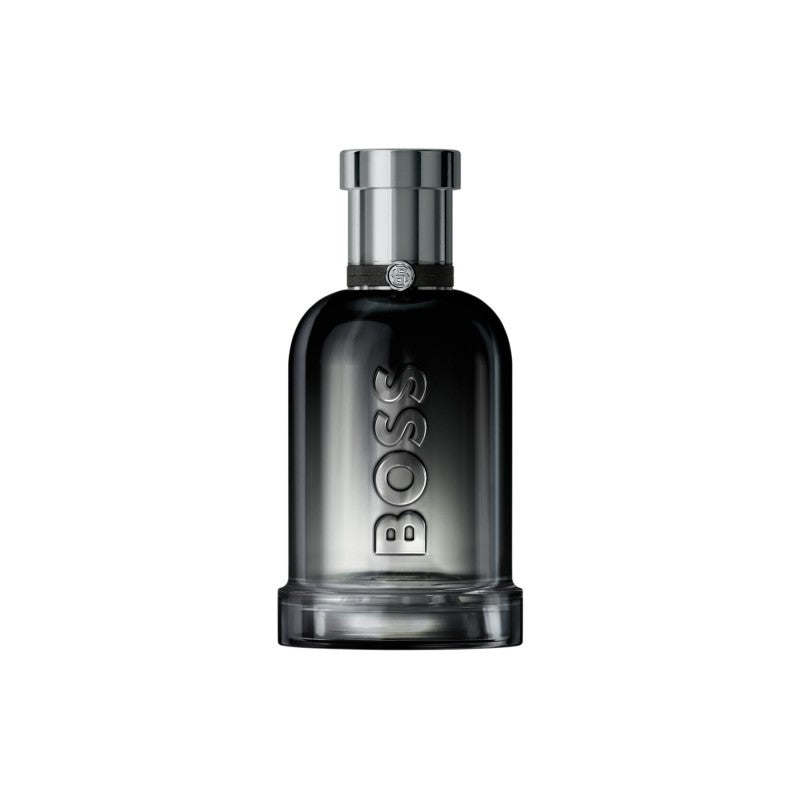 Boss Bottled Beyond Men's Eau de Parfum - 100ml