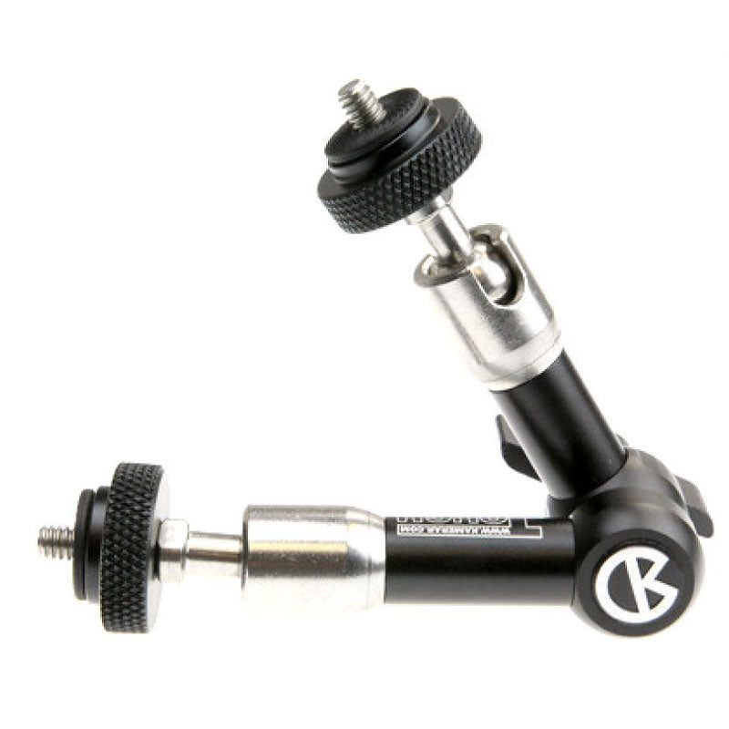 Kamerar 7" Friction Arm  - FA-07