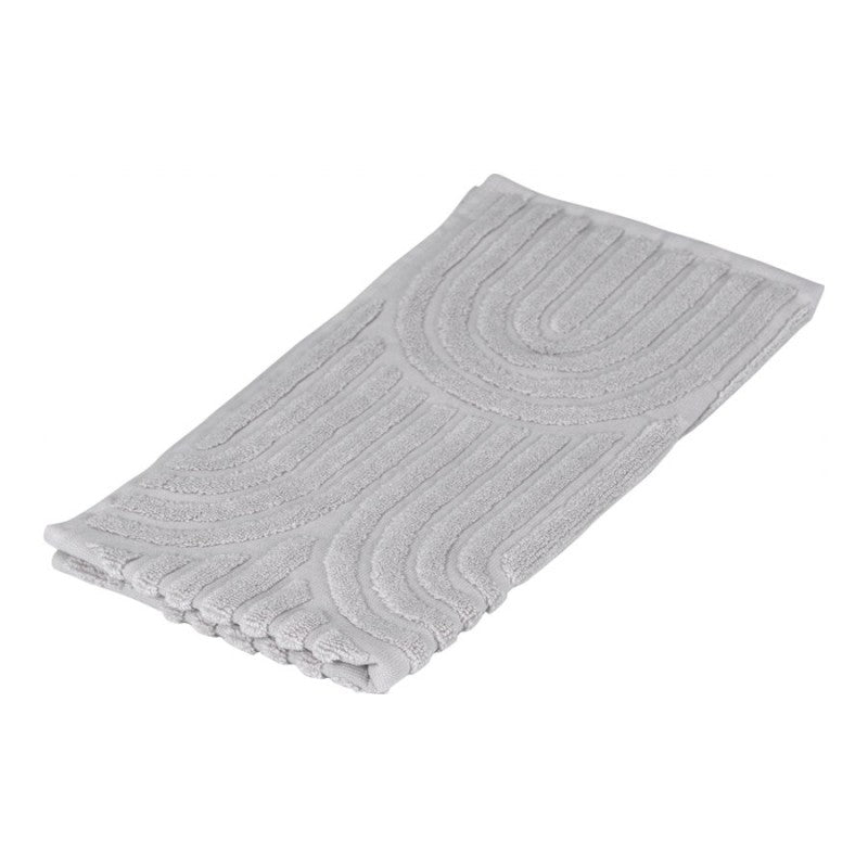 Collection Z/twist Hnd Towel