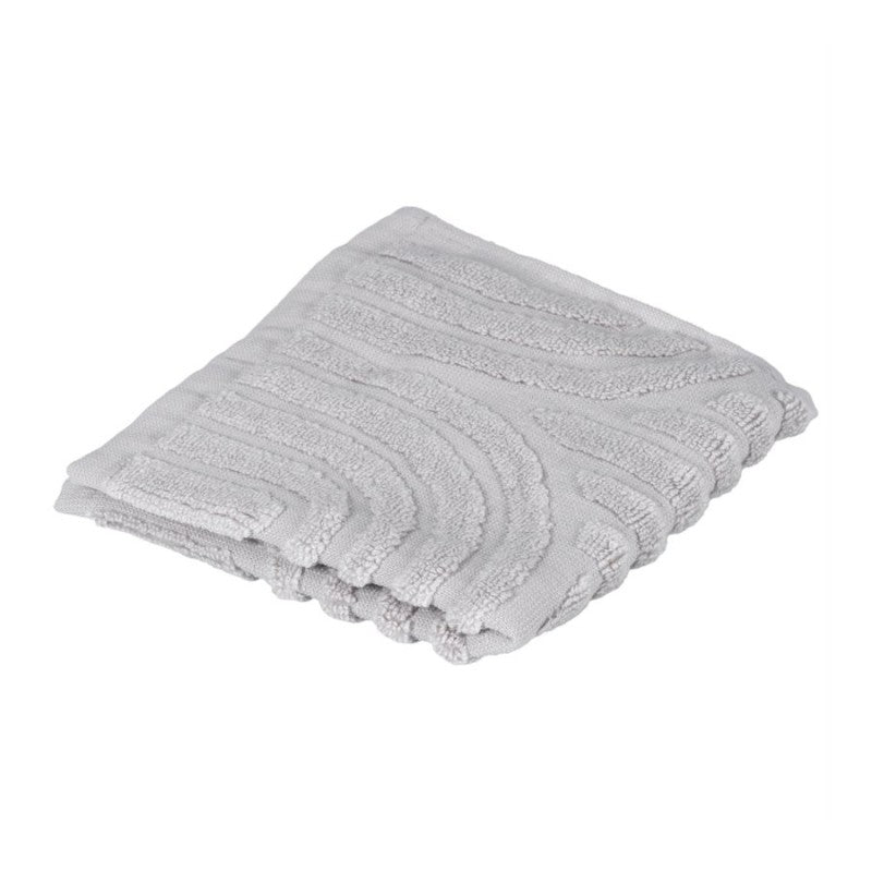 Collection Z/Twist Wsh Towel