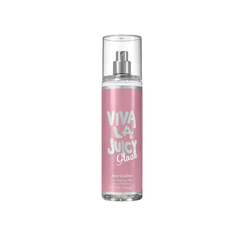Juicy Couture Women's Viva la Juicy Body Mist - 236ml