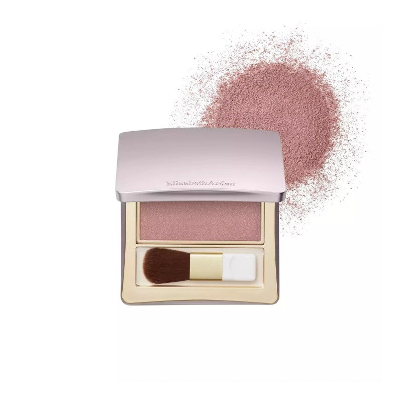 E Arden Blush 01