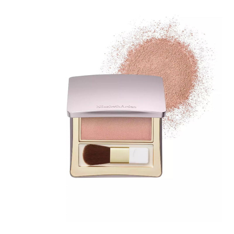 Elizabeth Arden Powder Blush