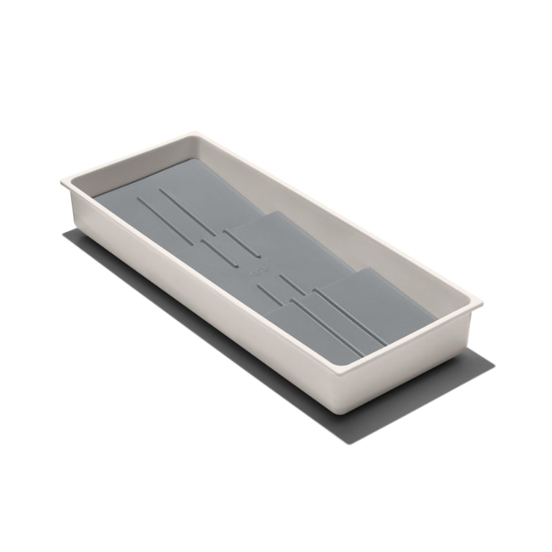 OXO GG COMPACT SPICE ORG