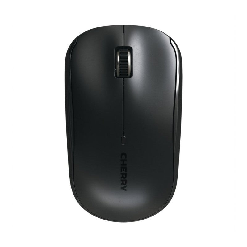 CHERRY MW 2200 Wireless Mouse