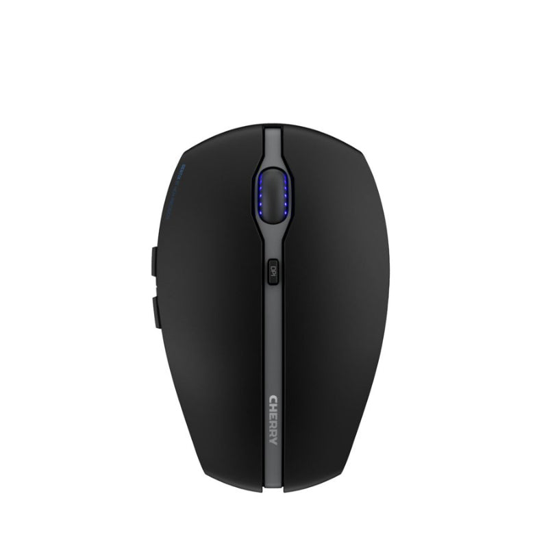 CHERRY GENTIX BT Wireless Mouse