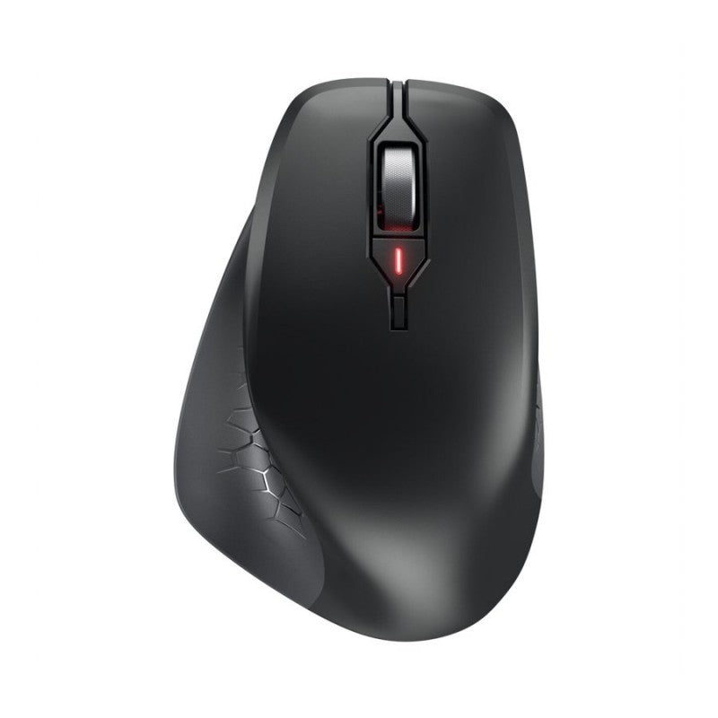 Cherry Stream Wireless Comfort Mouse