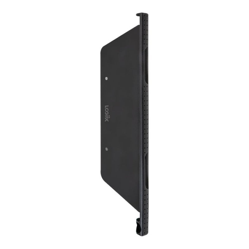 LOGiiX Stylus Holder for Tablet Stylus - LGX-14030