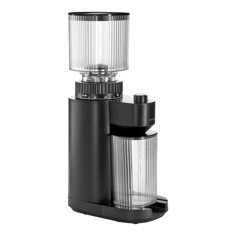 Zwilling Enfinigy Coffee Grinder