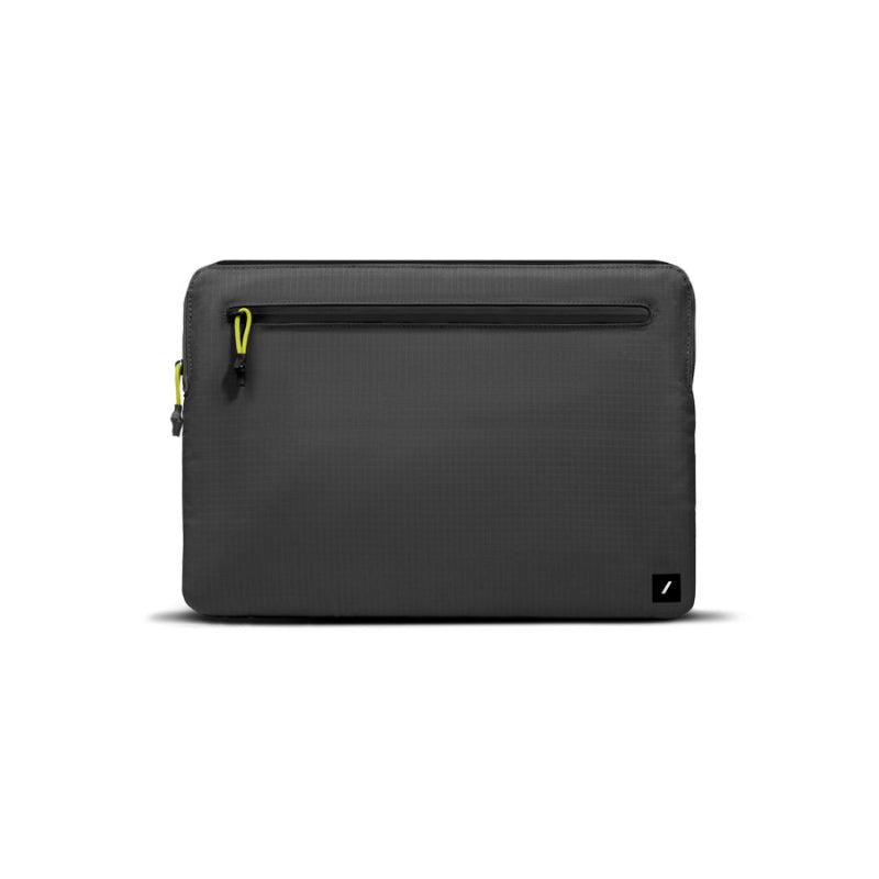Native Union Ultralight Notebook Sleeve