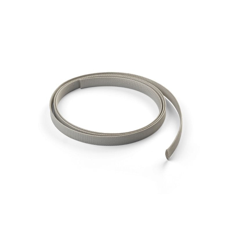 One for All Braided Cable Sleeve for TV - 2m