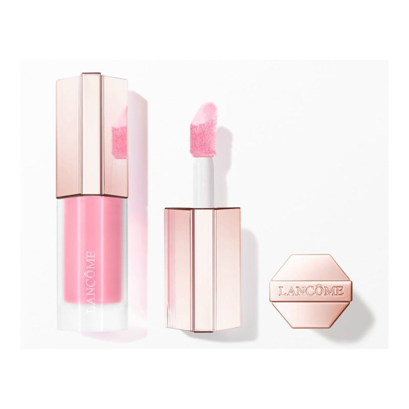 Lancome Skin Idole Juicy Liquid
