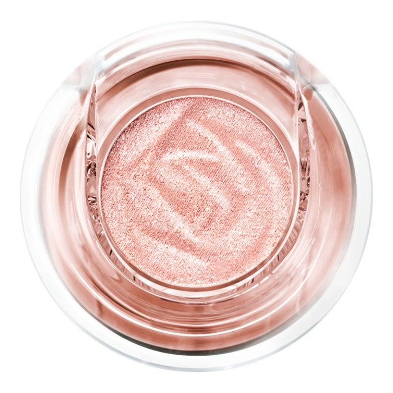 Lancome Goddess Dimension Eyeshadow