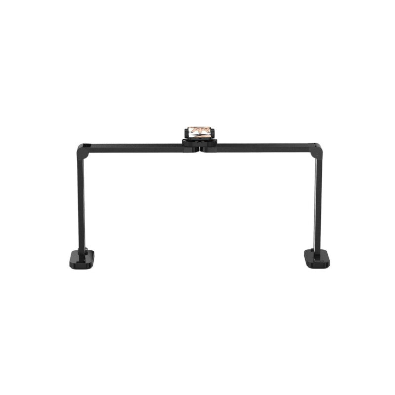 Mobifoto Mobilight TopShot Continuous Light Kit - MOBITOPSHOT