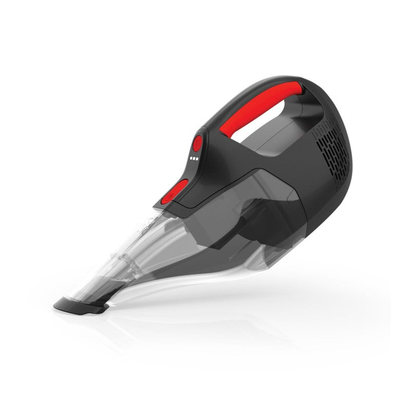 Dirt Devil Cordless Handheld Vacuum Cleaner - BD30440VCA
