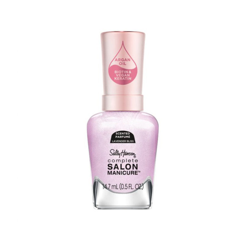 Sally Hansen Manicure Nail Polish