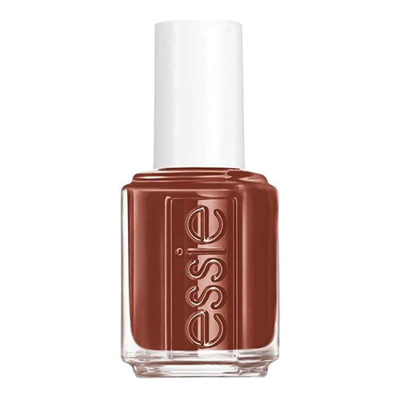 Essie Boho Rodeo Nail Polish - Save a Cowboy