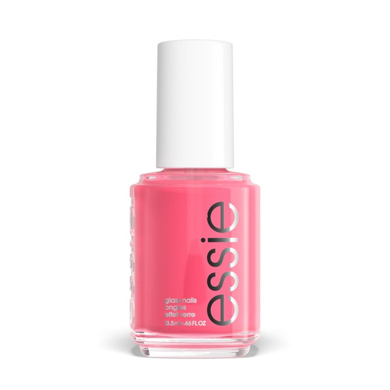 Essie Glass Nail Polish - Cin Cin