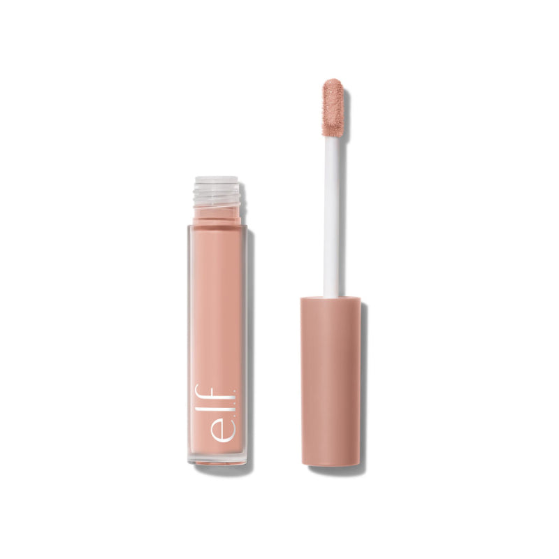 e.l.f. Camo Color Corrector