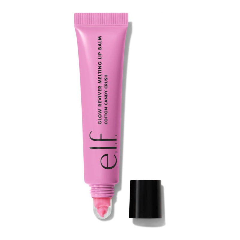 e.l.f. Glow Reviver Lip Balm