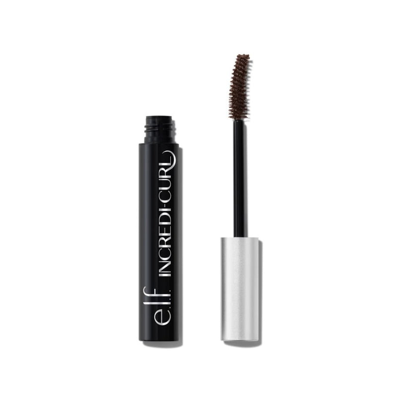 e.l.f. Incredi-curl Mascara