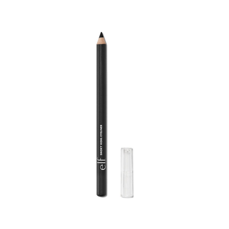 e.l.f. Smoky Kohl Eyeliner