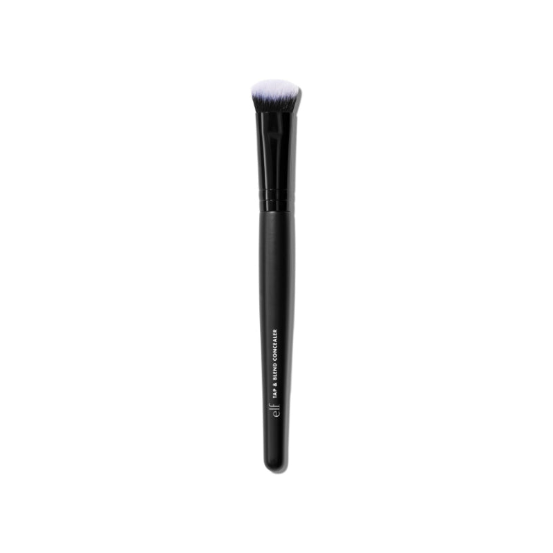 e.l.f. Tap and Blend Concealer Brush - Paw