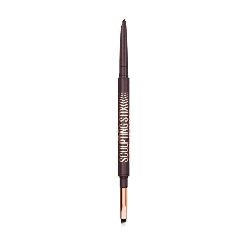 Maybelline Sculpting Stix Eyeliner