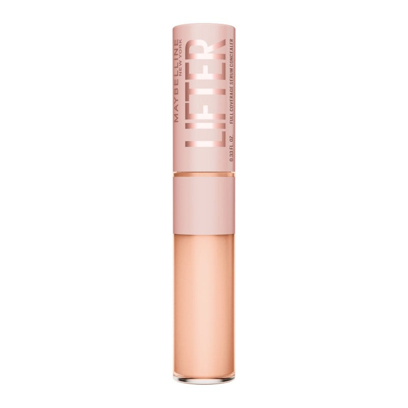 Maybelline Lifter Serum Concealer