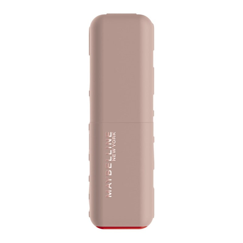 Maybelline Moisturizing Serum Lipstick - Wild Card (004)