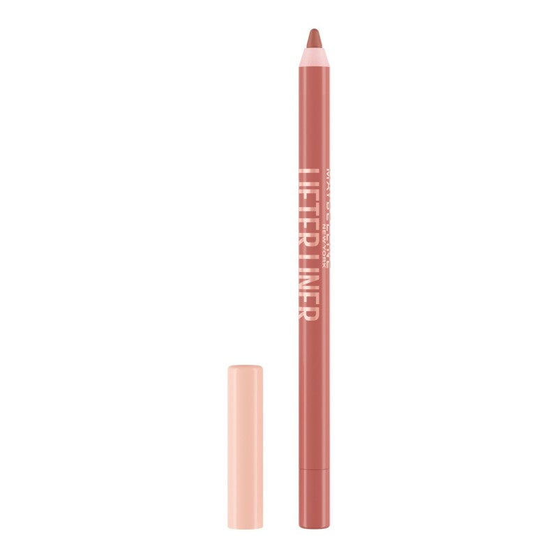 Maybelline Lifter Lip Liner - Upstate