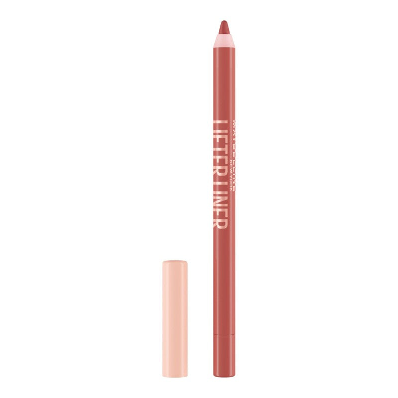 Maybelline Lifter Lip Liner - Maybe It's...