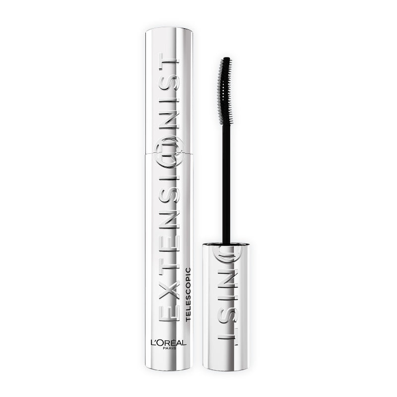 L'Oreal Paris Extensionist Washable Mascara