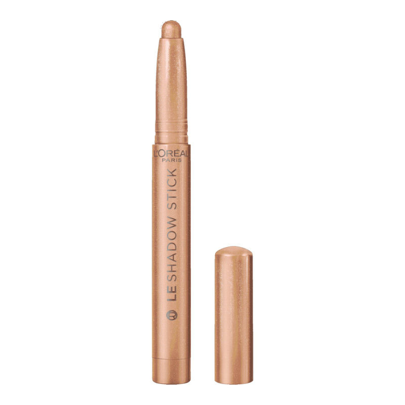 L'Oreal Paris Le Shadow Stick Eyeshadow
