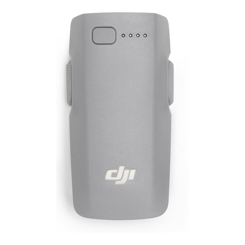 DJI Neo 2 Intelligent Flight Battery - Grey - CP.FP.00000275.01
