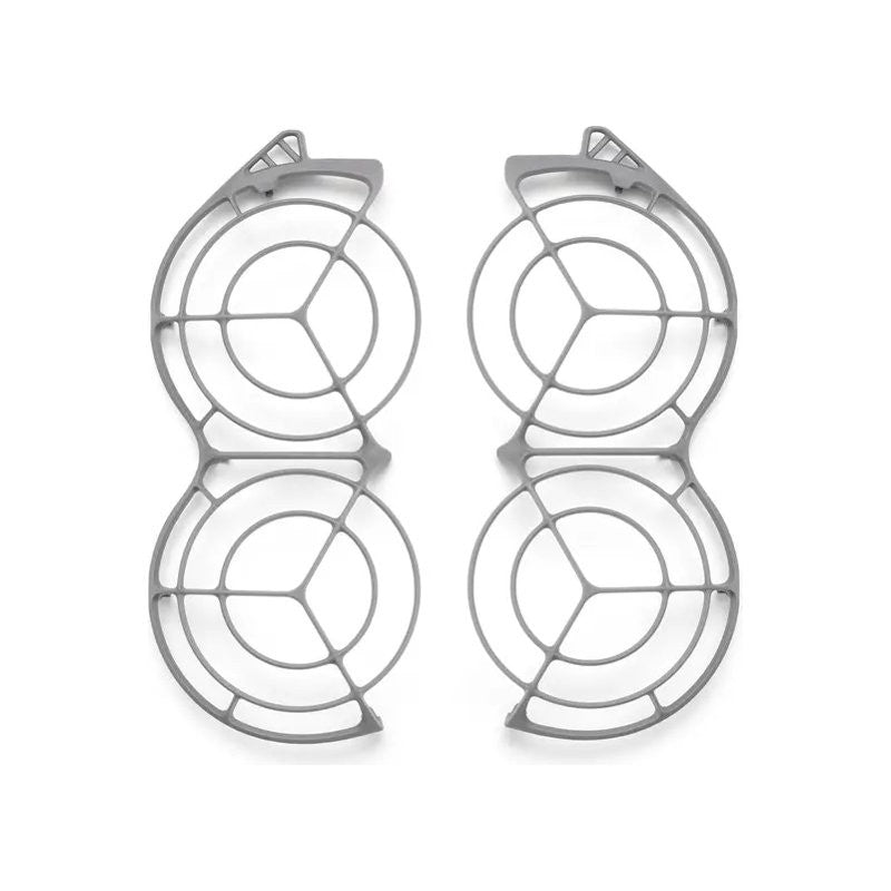 DJI Neo 2 Propeller Guard