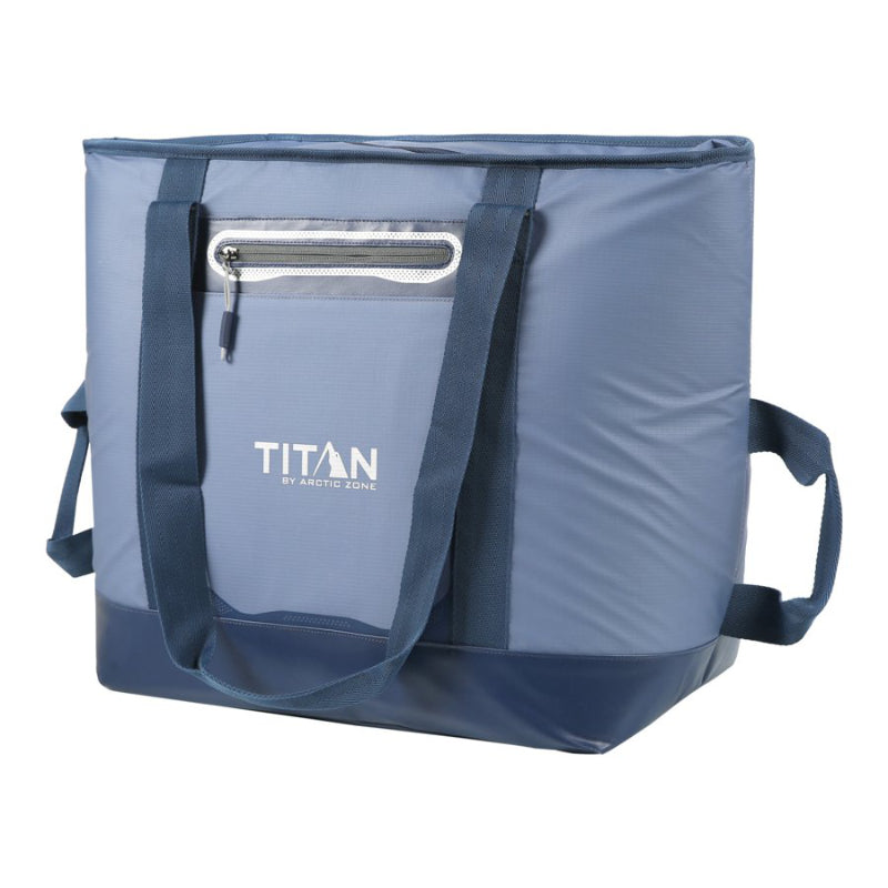 Titan by Arctic Zone™ 40 Can Tote