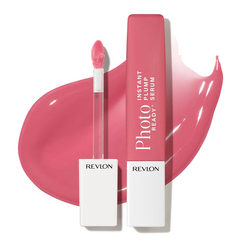 Revlon PhotoReady Instant Plump Serum