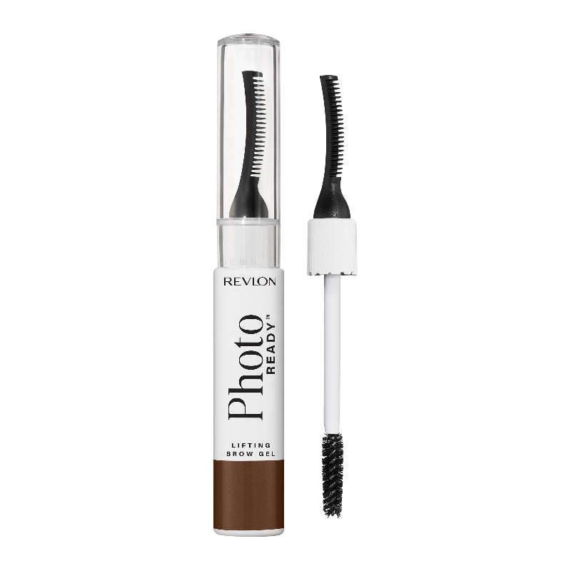 Revlon PhotoReady Lifting Brow Gel