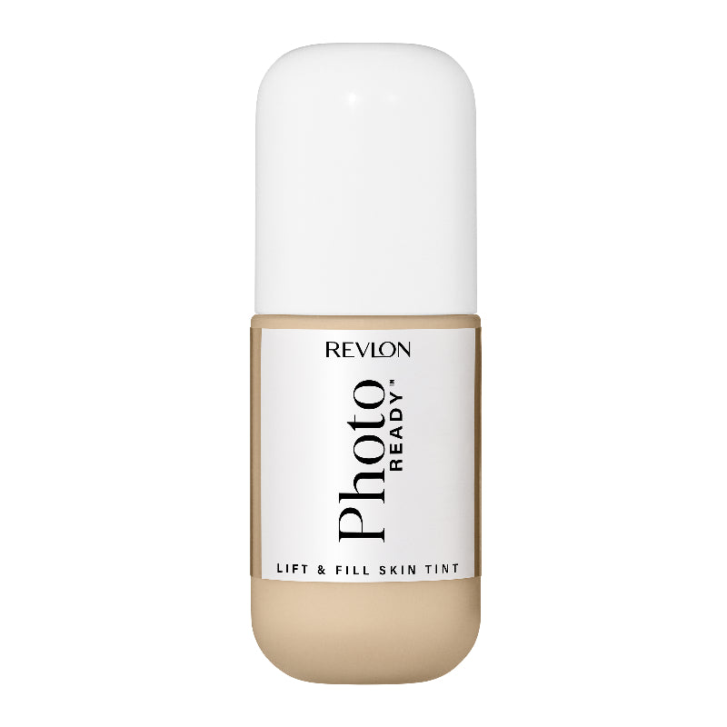Revlon PhotoReady Lift and Fill Skin Tint