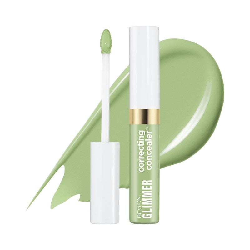 Revlon Glimmer Correcting Сoncealer