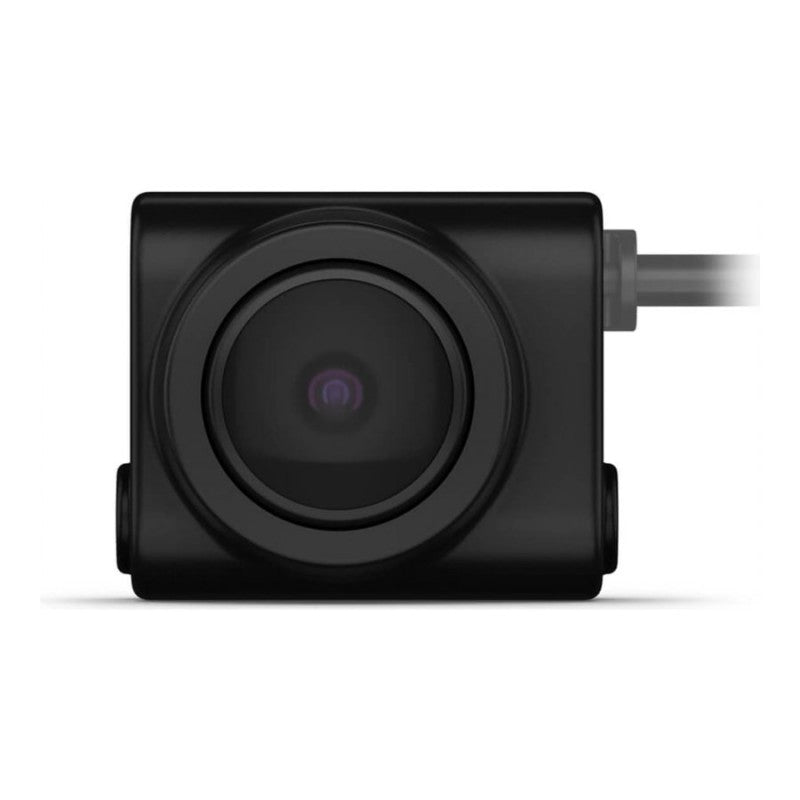 Garmin BC 50 Wireless Rear View Camera - 010-02609-00