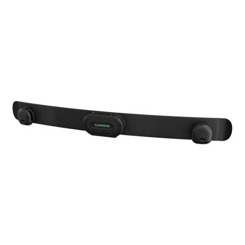 Garmin HRM-Fit Heart Rate Sensor for Smart Watch, GPS Receiver Module - 010-13314-00
