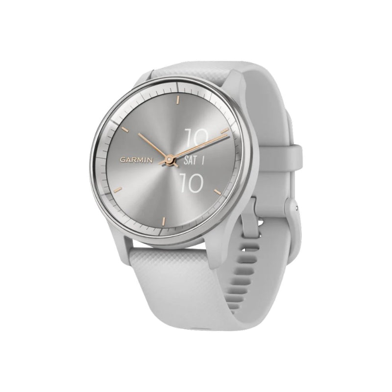Garmin vivomove Trend Smartwatch