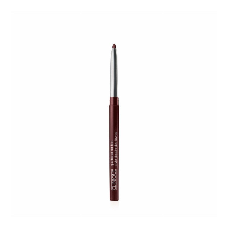 Clinique QuickLiner Lip