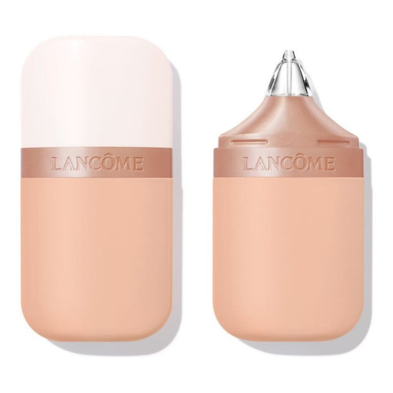 Lancome IDOLE 3 Serum Supertint Skin Tint