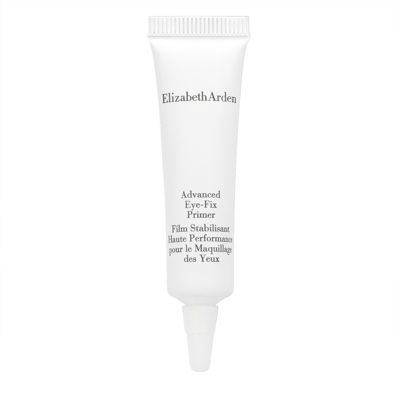 Elizabeth Arden Advanced Eye-Fix Primer