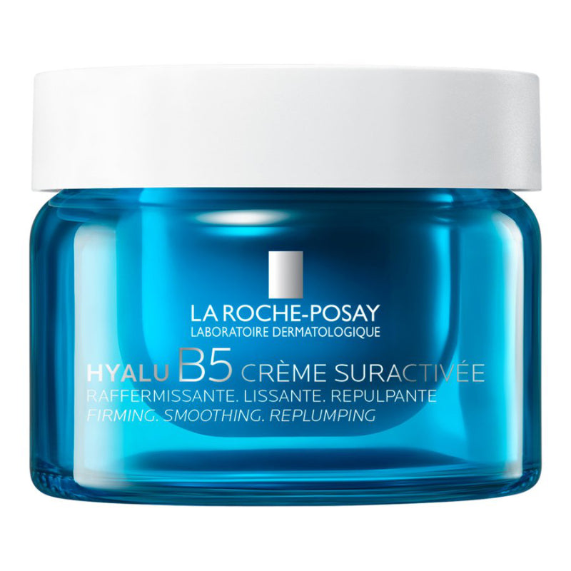 La Roche-Posay Hyalu B5 Cream - 50ml