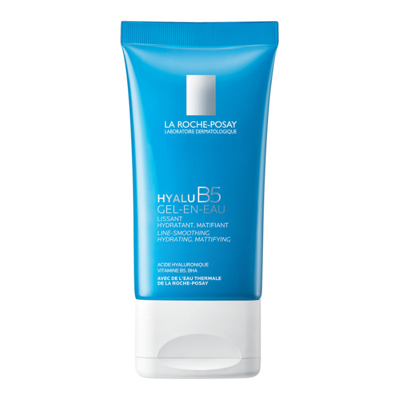 La Roche-Posay Hyalu B5 Water Gel - 40ml