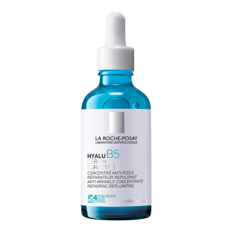 La Roche-Posay Hyalu B5 Serum - 50ml